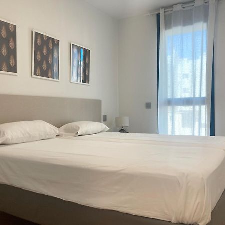 Luxury Beach Suite By Canary365 Las Palmas / Gran Canaria Exterior foto