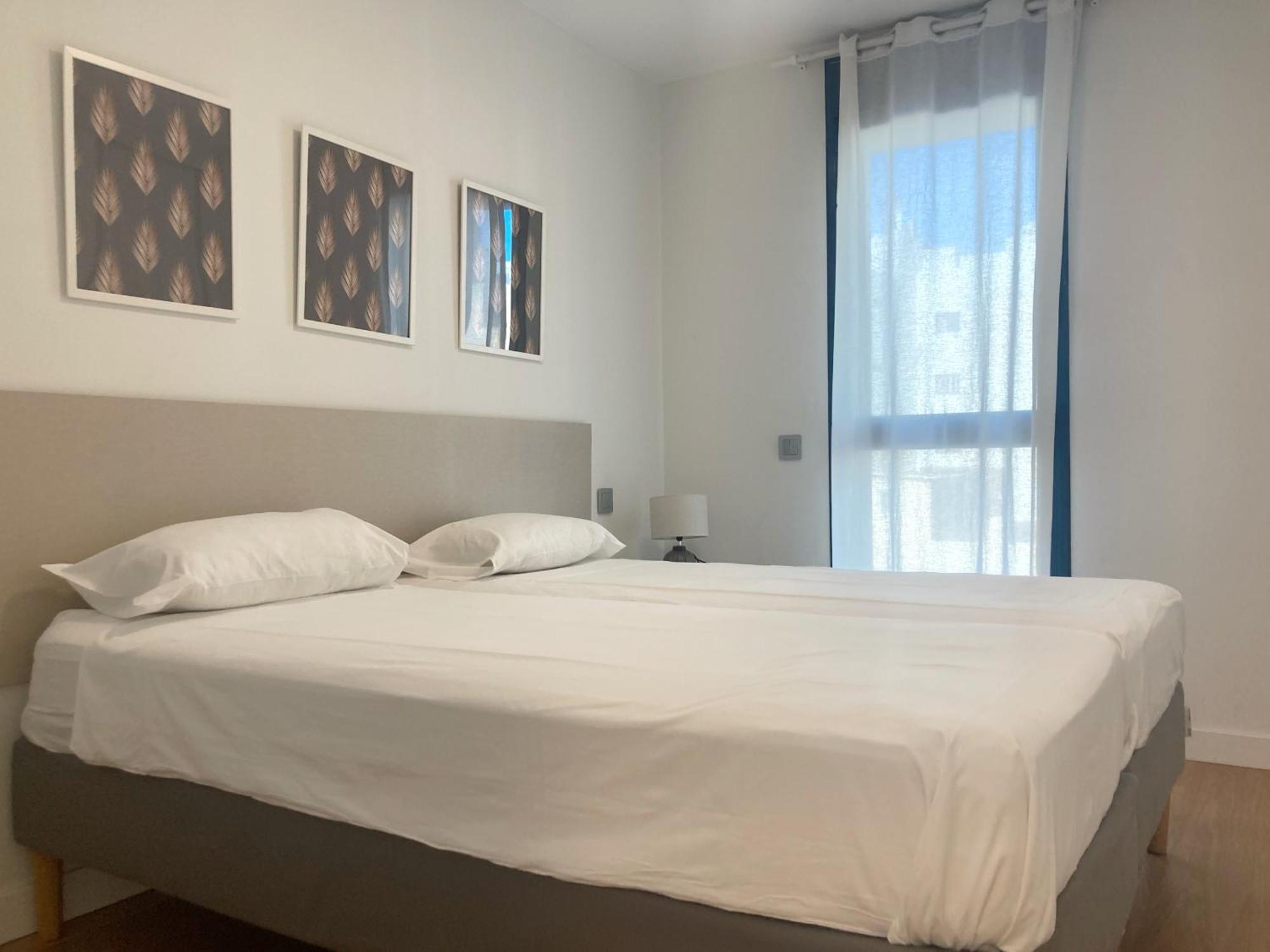 Luxury Beach Suite By Canary365 Las Palmas / Gran Canaria Exterior foto