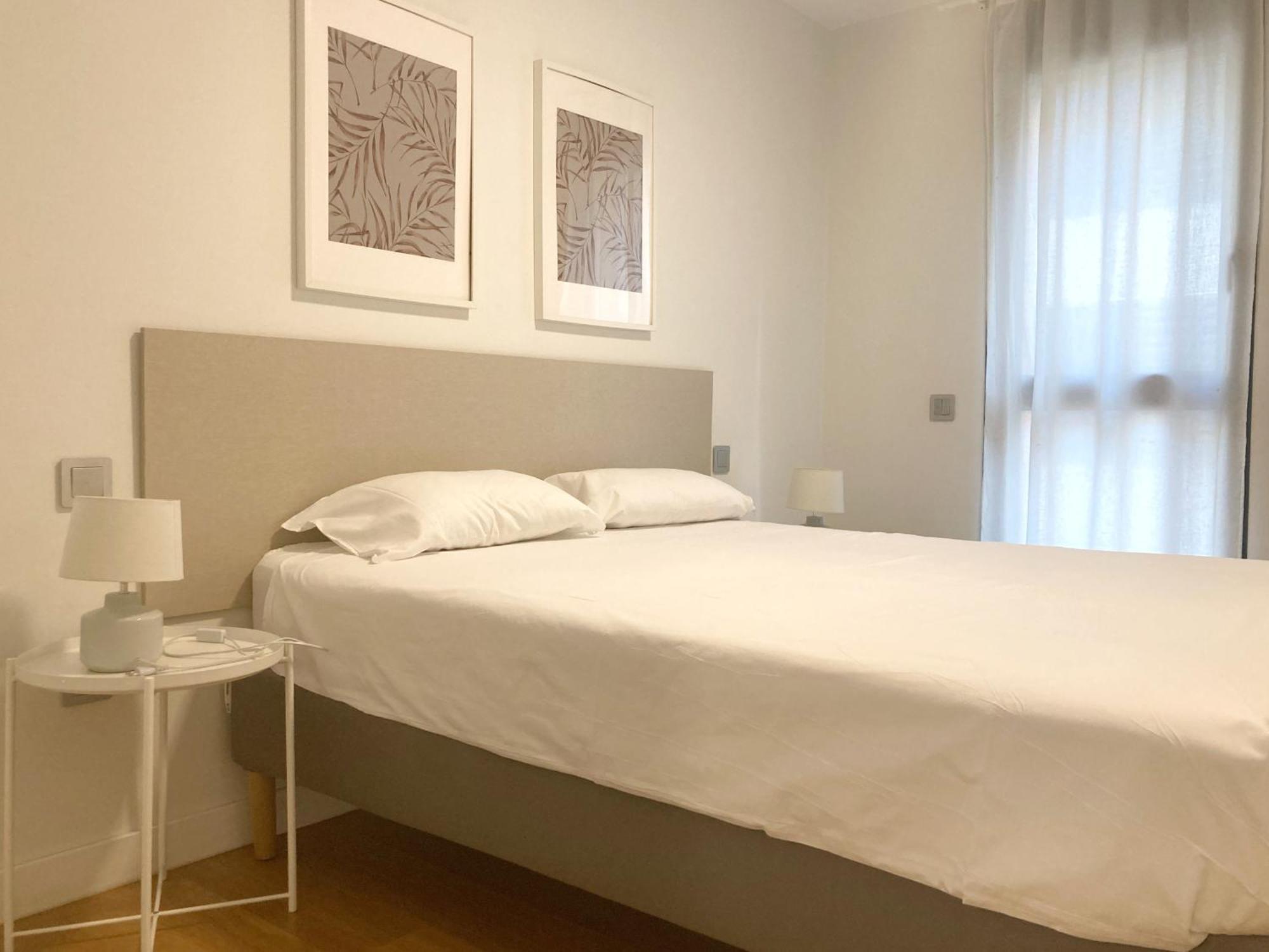 Luxury Beach Suite By Canary365 Las Palmas / Gran Canaria Exterior foto