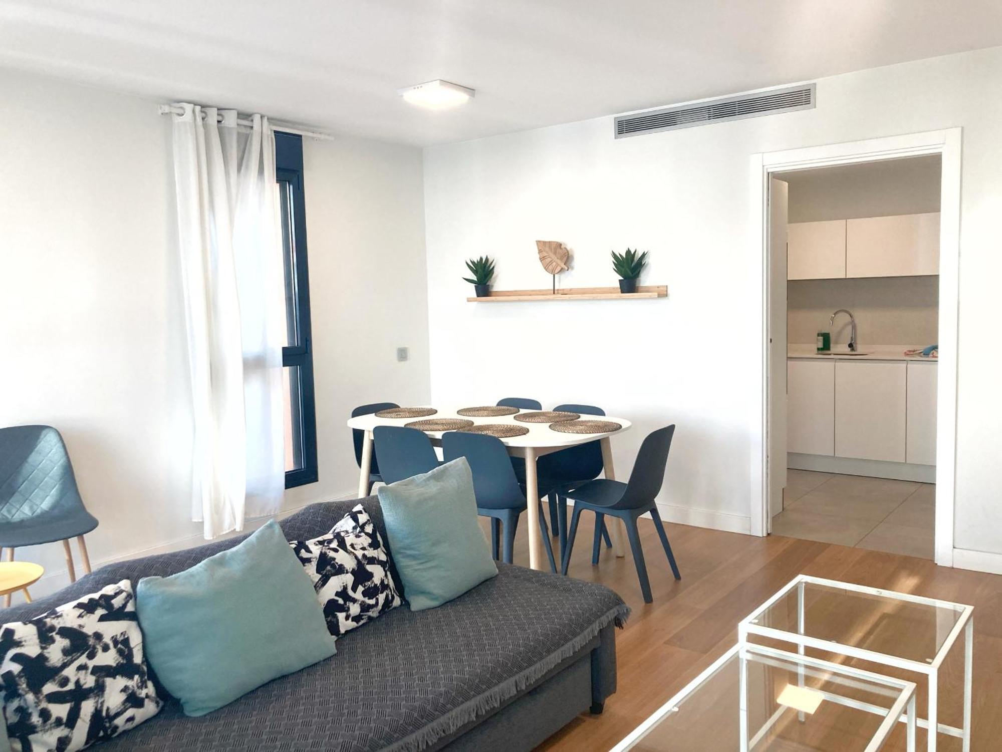 Luxury Beach Suite By Canary365 Las Palmas / Gran Canaria Exterior foto
