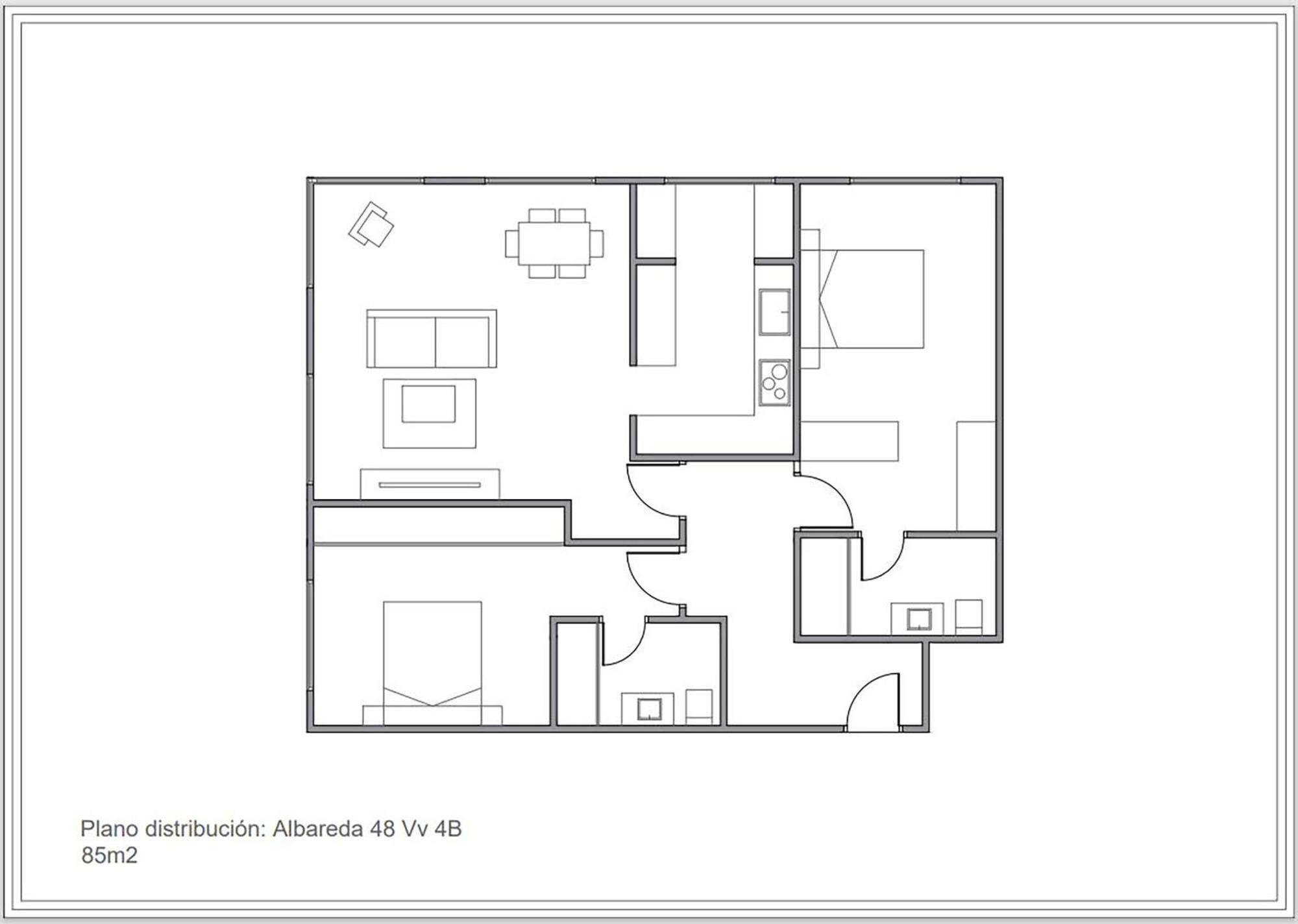 Luxury Beach Suite By Canary365 Las Palmas / Gran Canaria Exterior foto